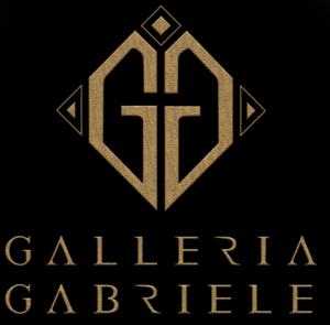 Galleria Gabriele Logo